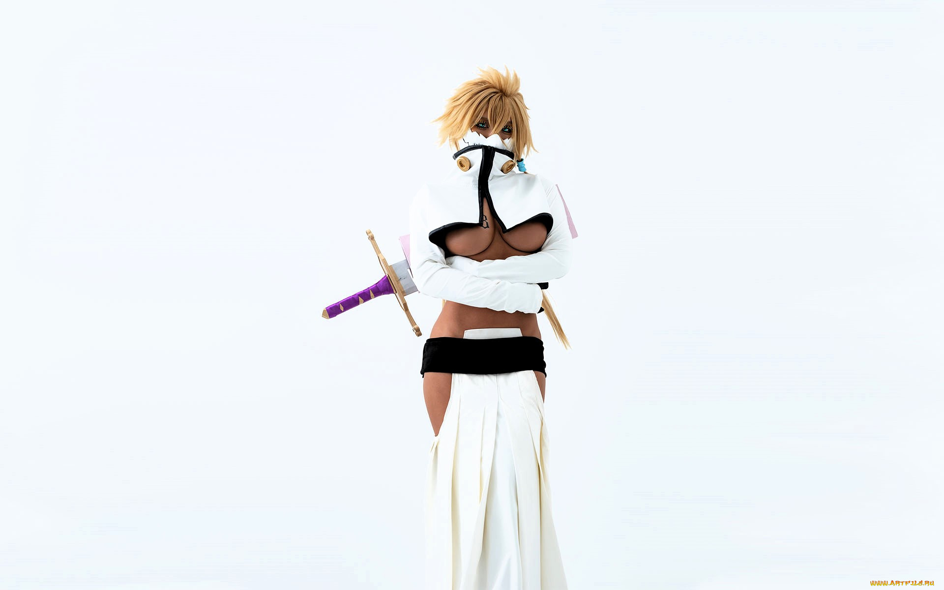 , nonsummerjack, , , , , , , 